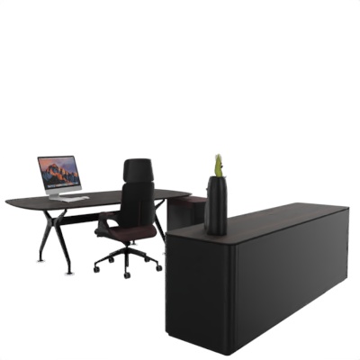 Third Place Silver dunkel