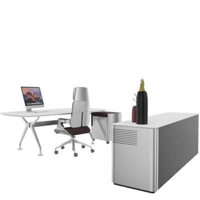 Third Place Silver hell