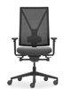 Yanos 3D allrounder