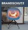 Brandschutz
zertifiziert nach DIN 66084 P-A