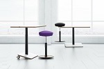 Mobile Desks