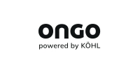 ONGO