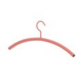 Dessi Kleiderbügel SQ