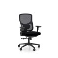 AIMO SWIVEL CHAIR MESH