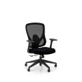 Calis Drehstuhl MESH