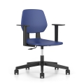 CASHY SPECIAL SWIVEL CHAIR 5A