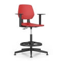CASHY SPECIAL SWIVEL CHAIR 5A RB