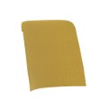 WITHME CHAIR ACCESSORY BACKREST PAD