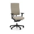 Xpendo swivel chair LB UPH