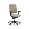 Xpendo swivel chair HB UPH