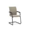 XPENDO FRAME CHAIR CFA HB UPH