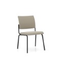 XPENDO FRAME CHAIR 4L LB UPH