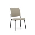 XPENDO FRAME CHAIR 4L MB UPH