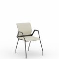 YOUTEAM FRAME CHAIR 4L UPH
