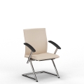 TIGER FRAME CHAIR CFA MB UPH