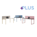 bSpace PLUS
