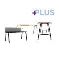 CS5040 plus