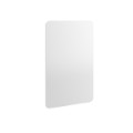 Whiteboard-Tafel