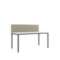 CS5040 DESK I-LEG PN