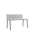 CS5040 DESK A-LEG PN