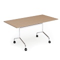 FLIB MEETING TABLE TF RC