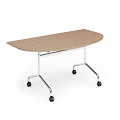 FLIB MEETING TABLE TF DS