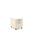 K42 Rollcontainer 2D PB