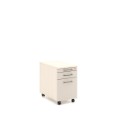 K42 Rollcontainer 2D PB SLIM