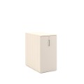 K42 Orga tower B