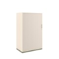 K42 Querrollladenschrank D1