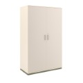 K42 Flügeltürenschrank D2
