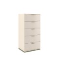 K42 Schubladenschrank