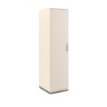 K42 Garderobenschrank D1