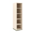K42 Regalschrank