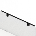 BSPACE PANEL ACCESSORY OS 1