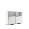 PW 2.0 CABINET OS D