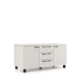 SQart mobiles Sideboard MFC