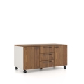 SQart mobiles Sideboard MIX