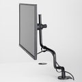 Monitorhalter