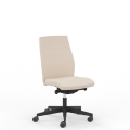 SO-one Swivel Chair MB UBH | R35K2SB2