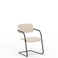 MATCH FRAME CHAIR UPH