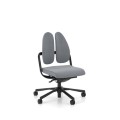 Xenium Swivel Chair Duo-Back GSB