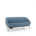 Mollen Sofa 2U