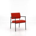 Ozone Sessel