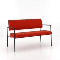 Ozone Sofa