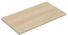 ZIEH01 Einlegeboden Holz für Regal B=79,4cm
