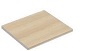 ZIEH03 Einlegeboden Holz für Regal B=99,4cm