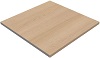 ZIEH09 Einlegeboden Holz 19 mm für Innenlichte B/T: 56,2x56,2 cm