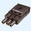 Adapter/Steckverbinder
