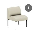 Configurator
